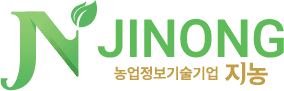 NICS 로고